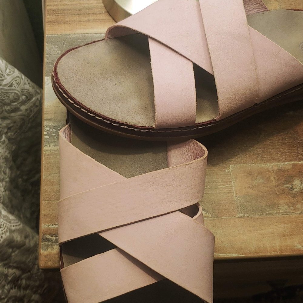 Chaco Sandals - Picture 9 of 9